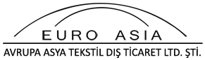 EuroAsia